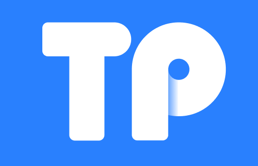 bianotiTP钱包的Trolink工具：区块链资产管理的全新